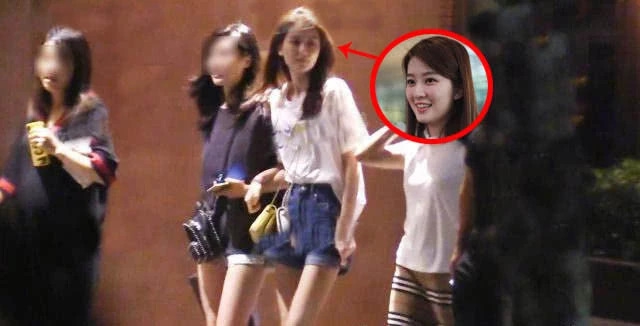 历届冠军杯冠军-乐鱼app(leyu)官方网站-乐鱼官网