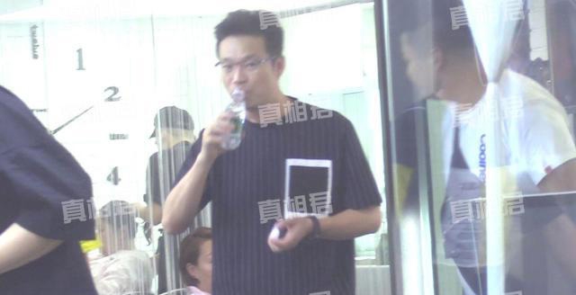 阿森纳 那不勒斯