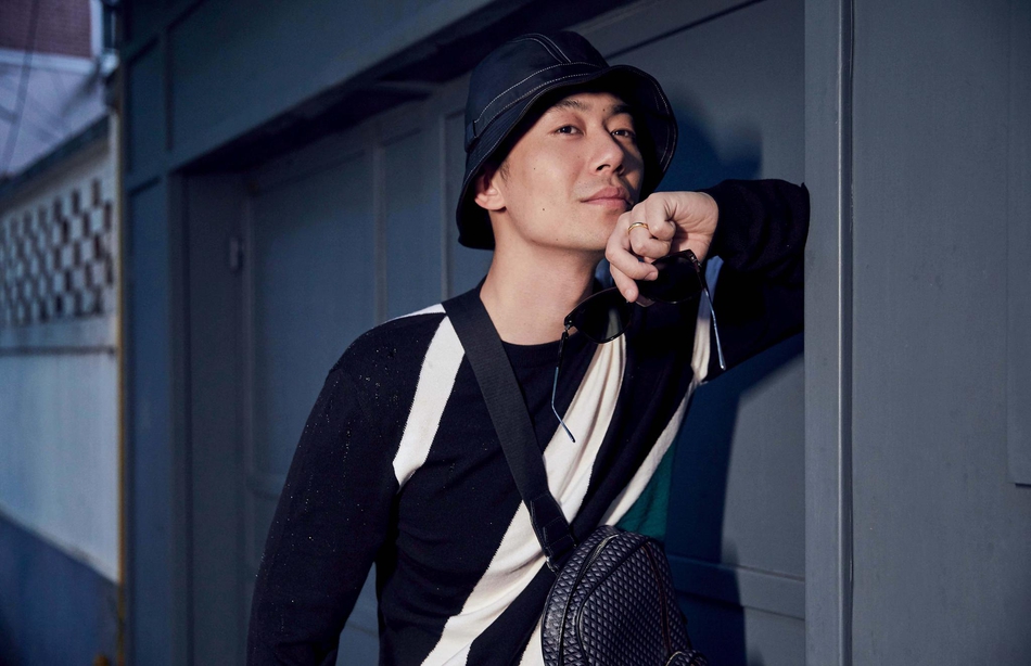 08年奥运会男篮决赛-乐鱼app(leyu)官方网站-乐鱼官网