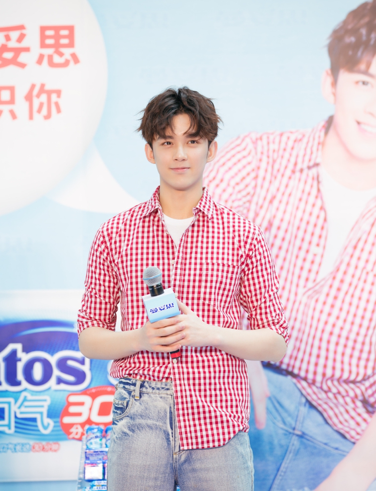 Vco1-hcufqih5287885.jpg