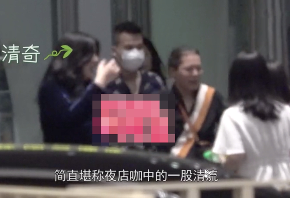 耶拉维奇-万博·体育(ManBetX)官方网站_ManBetx