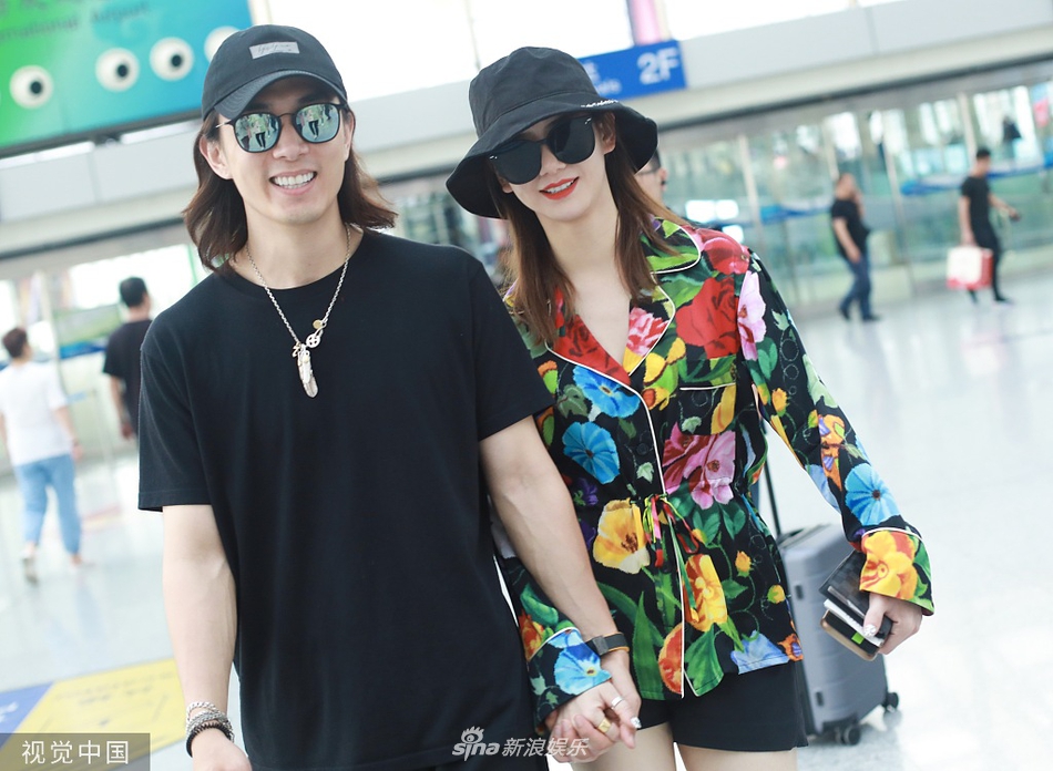 世界杯决赛预测