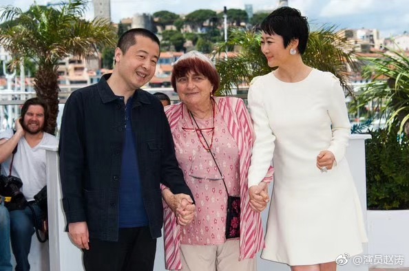 阿根廷国家队球衣