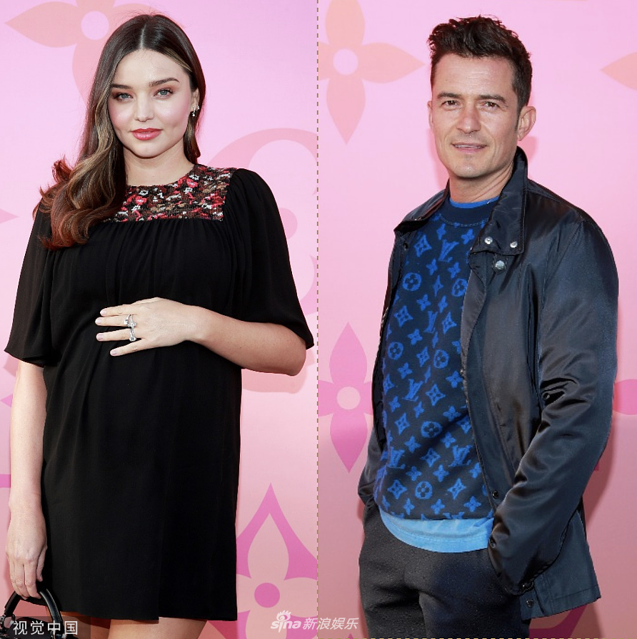 浙江6频道直播-乐鱼app(leyu)官方网站-乐鱼官网