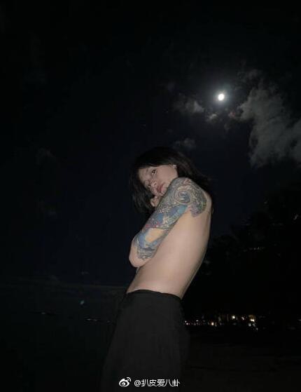 东亚杯中国澳大利亚-乐鱼app(leyu)官方网站-乐鱼官网