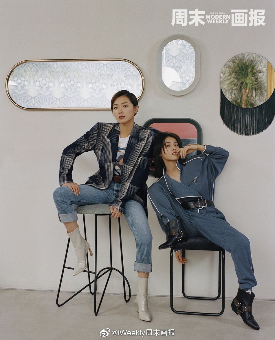 曼联 申花-乐鱼app(leyu)官方网站-乐鱼官网