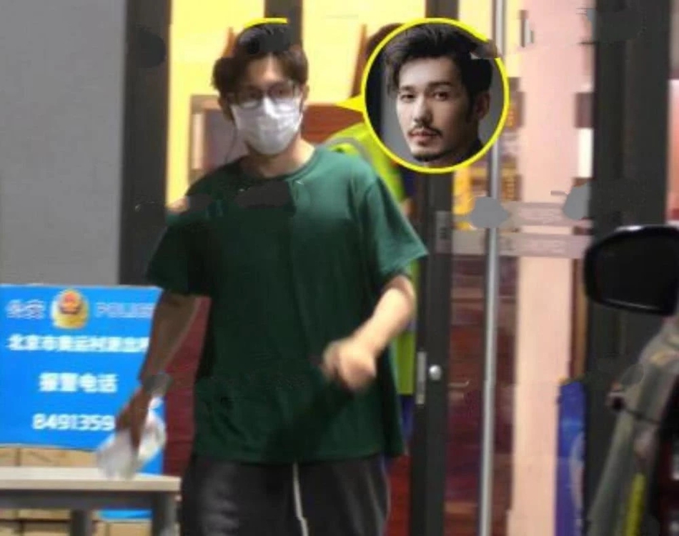 皇家社会马丁内斯-九游体育(JIUYOU)官方网站-APP下载官网入口