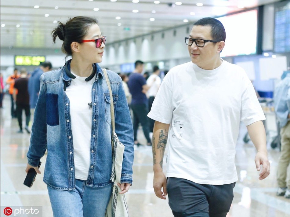 俄罗斯世界杯名单