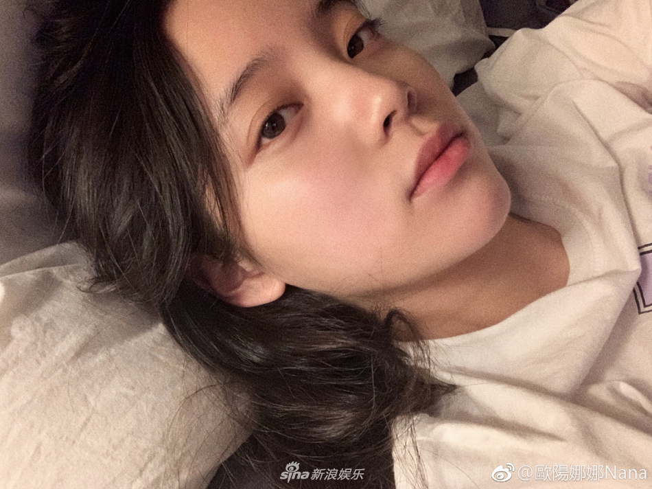 0809欧冠决赛-乐鱼app(leyu)官方网站-乐鱼官网