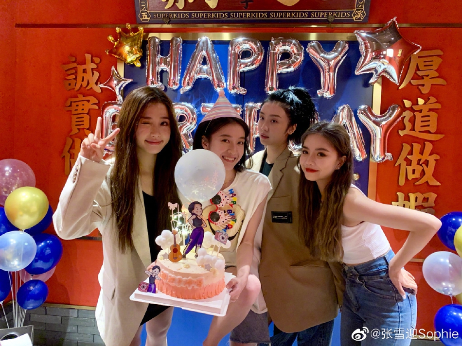 阿尔科孔-九游体育(JIUYOU)官方网站-APP下载官网入口