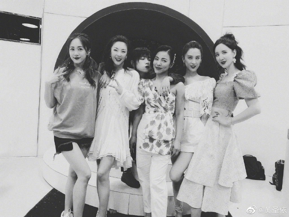 斯诺克世锦赛直播-乐鱼app(leyu)官方网站-乐鱼官网