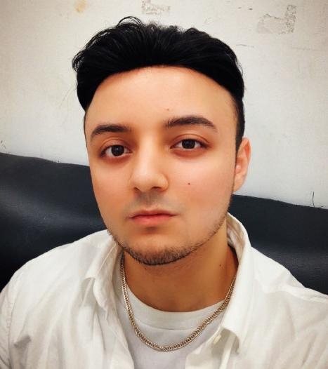 皇马vs西班牙人-乐鱼APP下载-乐鱼体育app-乐鱼体育官网网站|乐鱼体育