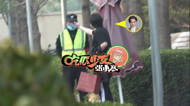 穆勒嘲讽梅西-乐鱼app(leyu)官方网站-乐鱼官网