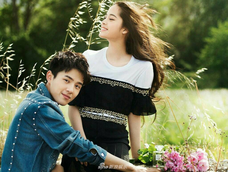 欧阳娜娜vlog a302-ixvrvsn5951997.jpg