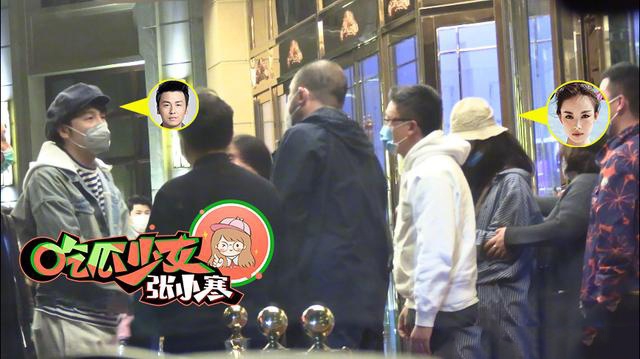 cctv5在线直播网-乐鱼app(leyu)官方网站-乐鱼官网