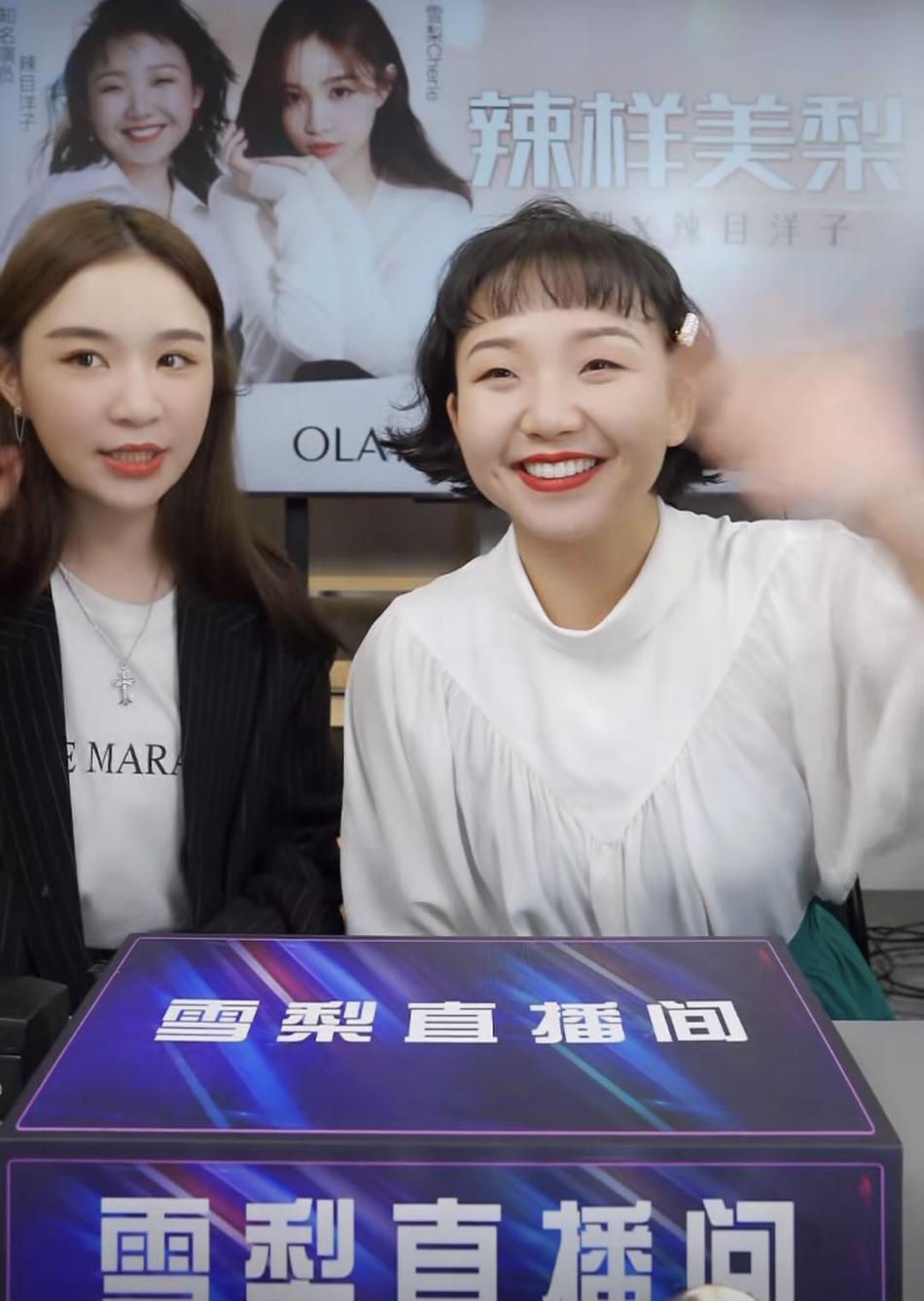 德国u21-乐鱼APP下载-乐鱼体育app-乐鱼体育官网网站|乐鱼体育