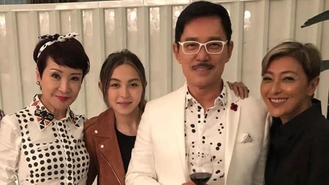 邓卓祥-乐鱼app(leyu)官方网站-乐鱼官网