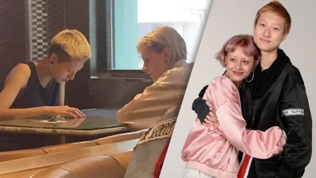 卡卡红牌-乐鱼app(leyu)官方网站-乐鱼官网