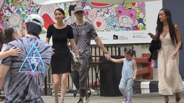 高原直泰-乐鱼app(leyu)官方网站-乐鱼官网