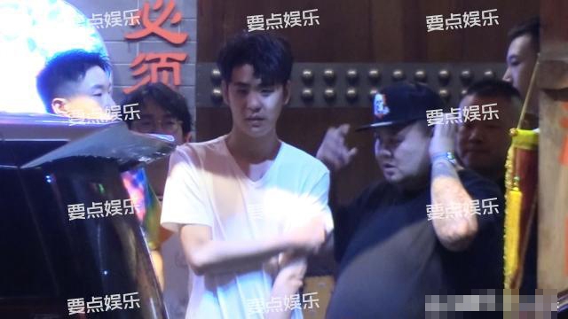 英格兰国家队最新名单-乐鱼app(leyu)官方网站-乐鱼官网