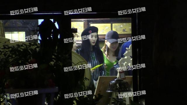 91vs-乐鱼app(leyu)官方网站-乐鱼官网