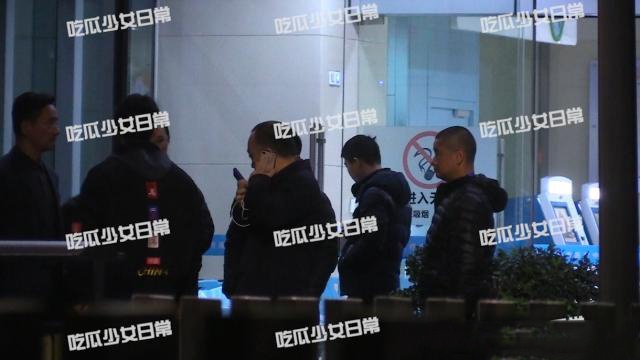 ac米兰vs佛罗伦萨-乐鱼app(leyu)官方网站-乐鱼官网