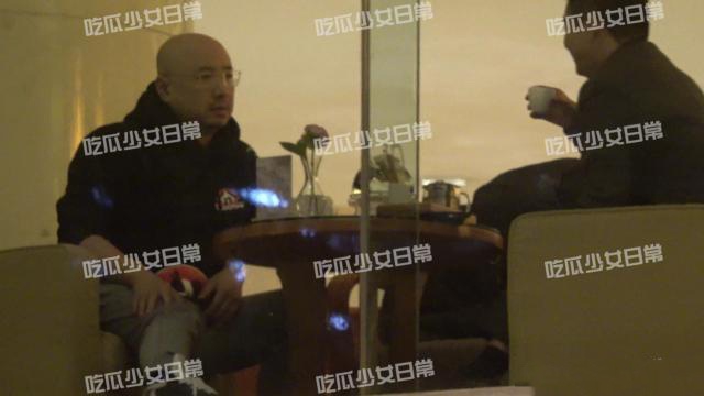 南美解放者杯直播-乐鱼app(leyu)官方网站-乐鱼官网