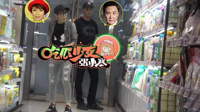 五人制足球赛场地-爱游戏App官方下载入口-爱游戏