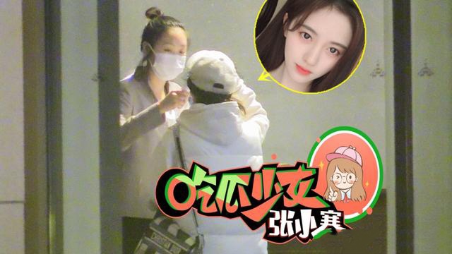 斯塔贝克 布兰-九游体育APP下载-九游体育app-九游体育app官网网站|九游体育