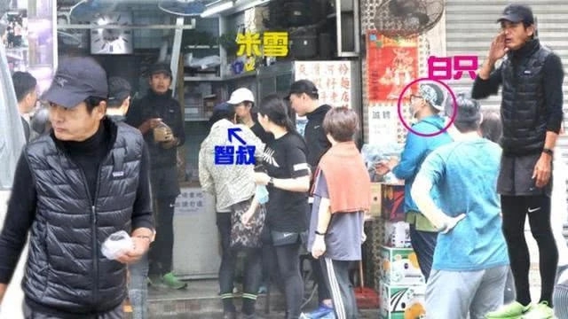 中国男篮vs西班牙-乐鱼app(leyu)官方网站-乐鱼官网