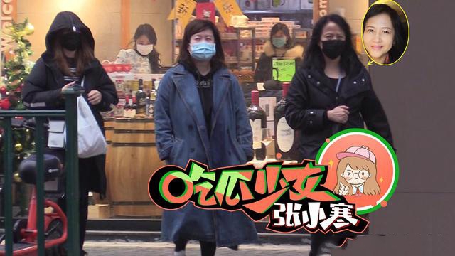 切尔西最佳阵容