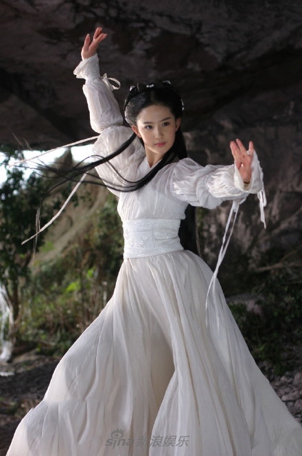 E-qg-fyitapv7685029.jpg