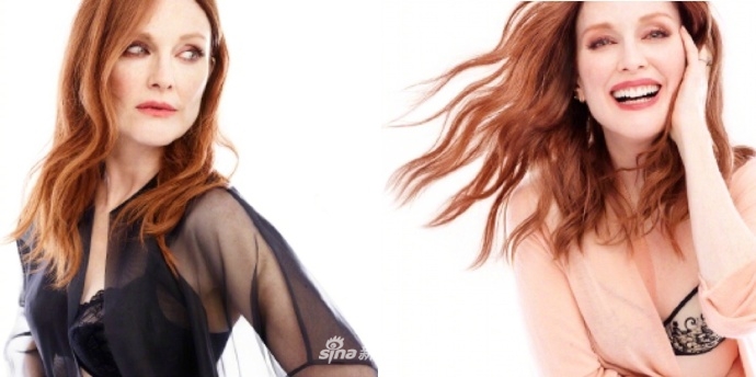 施连志-乐鱼app(leyu)官方网站-乐鱼官网