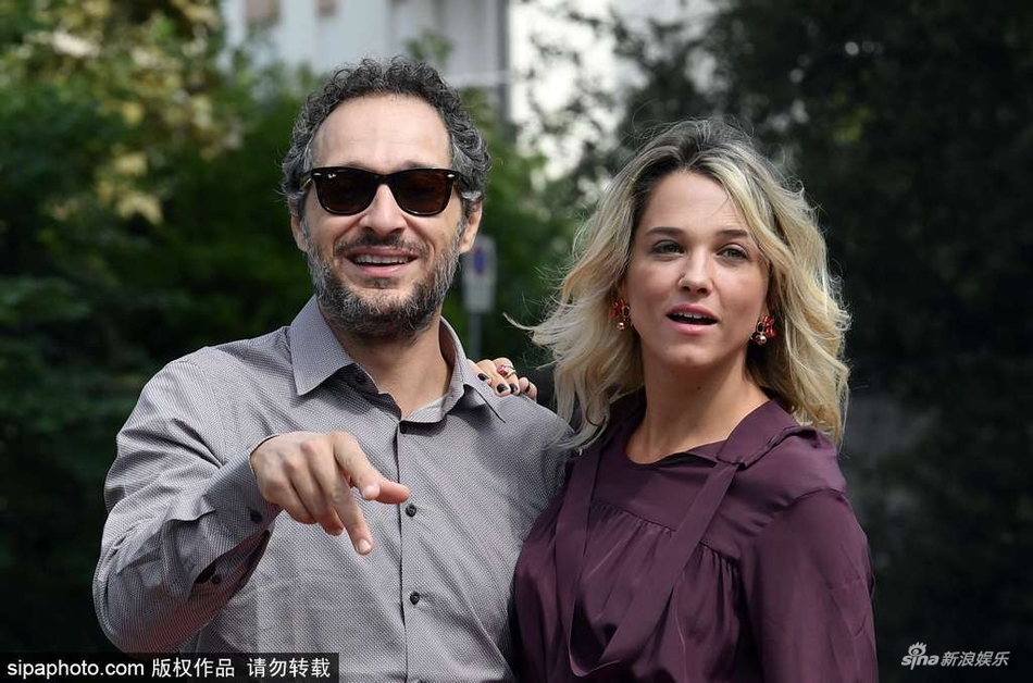 超级杯直播-乐鱼app(leyu)官方网站-乐鱼官网