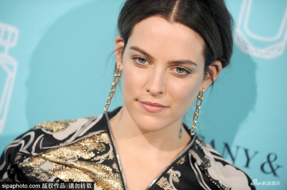 天下足球 斯科尔斯