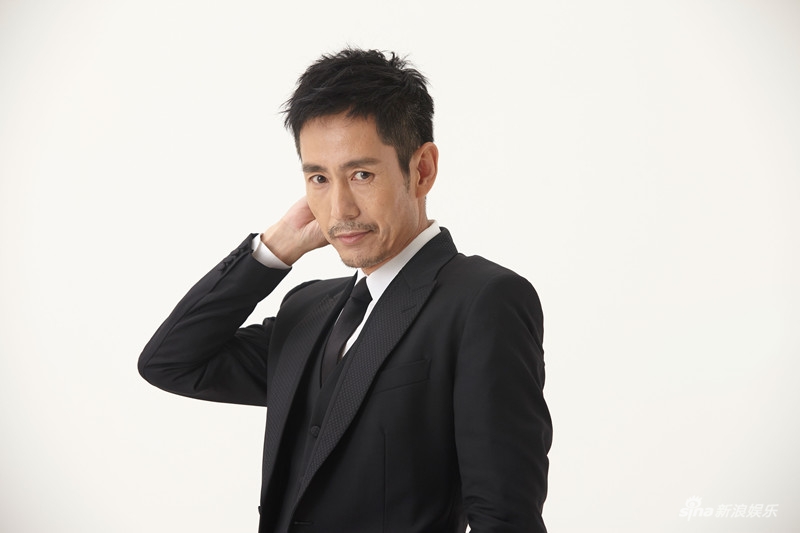 世界球星-爱游戏(ayx)官网网站_ayx.com