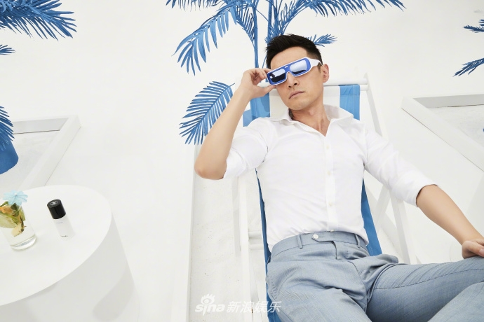 c罗肌肉-乐鱼app(leyu)官方网站-乐鱼官网