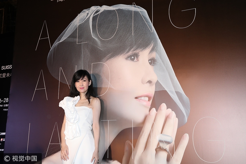 尤文图斯vs那不勒斯-乐鱼app(leyu)官方网站-乐鱼官网