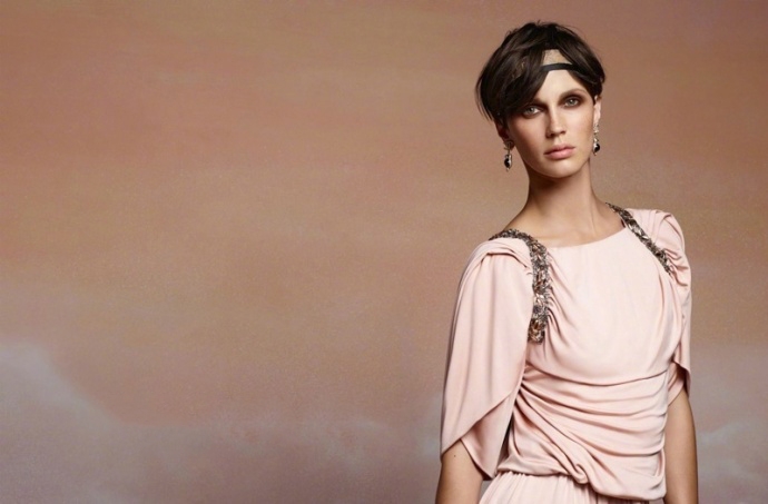 科萨诺维奇-九游体育(JIUYOU)官方网站-APP下载官网入口