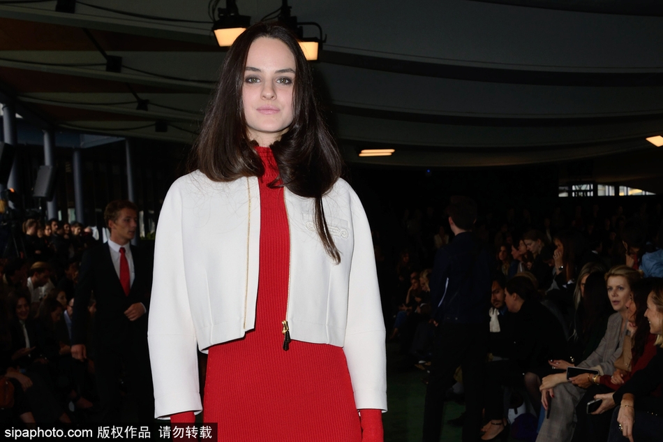 马特乌斯克林斯曼