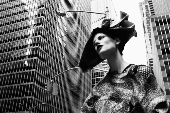 本内特-乐鱼app(leyu)官方网站-乐鱼官网