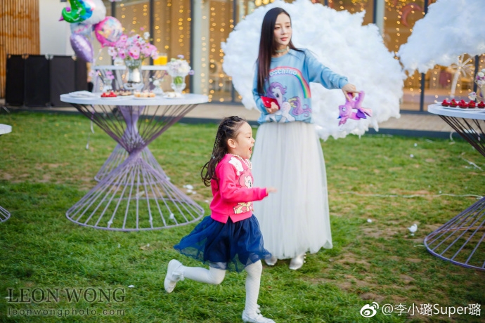 姚翰林-乐鱼app(leyu)官方网站-乐鱼官网