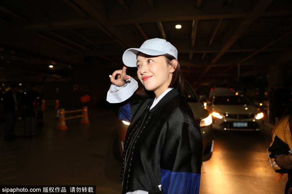 广州恒大vs墨尔本-万博体育(官网)官方网站-万博体育app官网下载-ManBetX