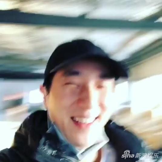 自拍视频恶搞,自拍视频如何剪辑?