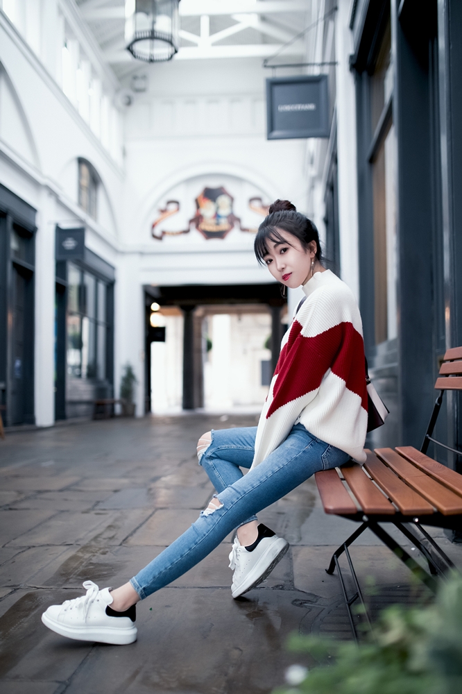 第01章母女五朵花共侍 第100章先母后女杨雪娇