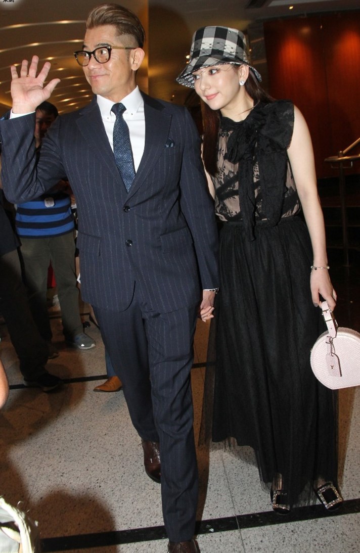 广州恒大vs河南建业