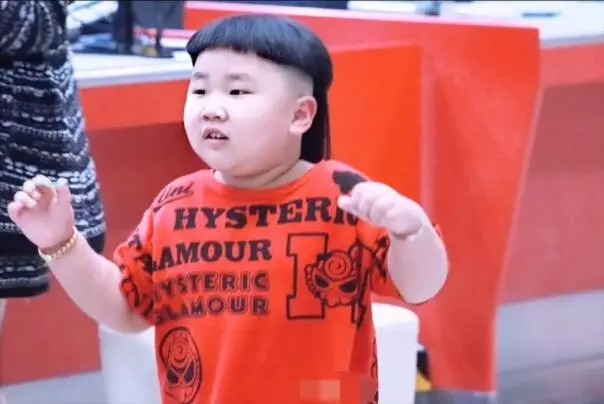 gary speed-乐鱼app(leyu)官方网站-乐鱼官网