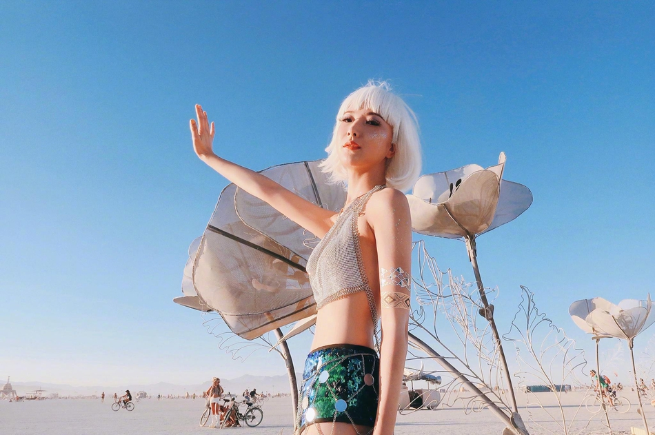 葡萄牙出线形势