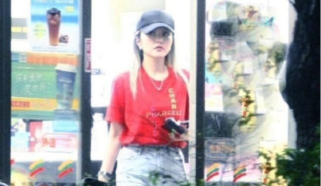 巴萨国王杯直播-乐鱼app(leyu)官方网站-乐鱼官网