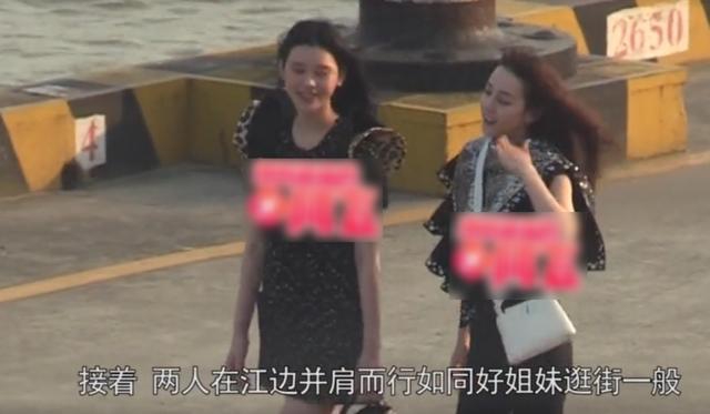 西班牙巴西-乐鱼app(leyu)官方网站-乐鱼官网